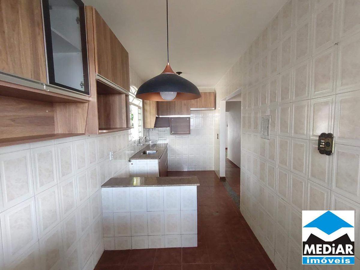 Casa, Santa Teresa, 5 Quartos, 2 Vagas, 1 Suíte