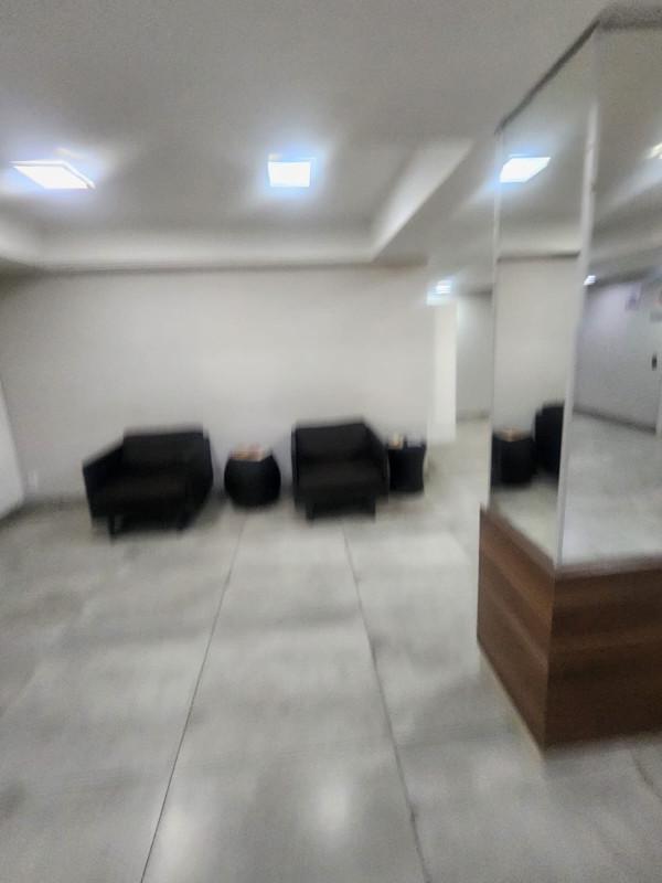 Apartamento, Serrano, 2 Quartos, 1 Vaga, 1 Suíte