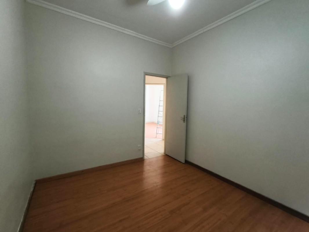 Casa, Cachoeirinha, 3 Quartos, 1 Vaga, 1 Suíte