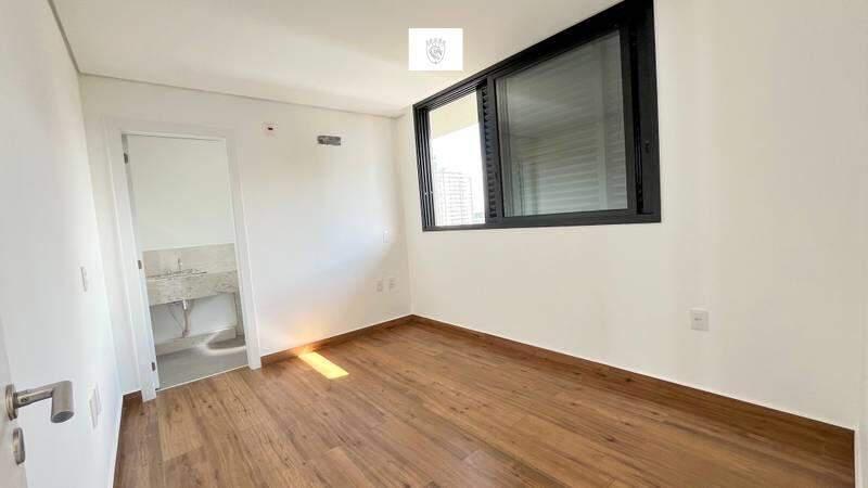 Cobertura, Lourdes, 3 Quartos, 5 Vagas, 3 Suítes