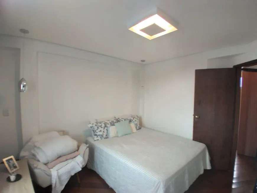 Apartamento, Sion, 2 Quartos, 2 Vagas, 1 Suíte