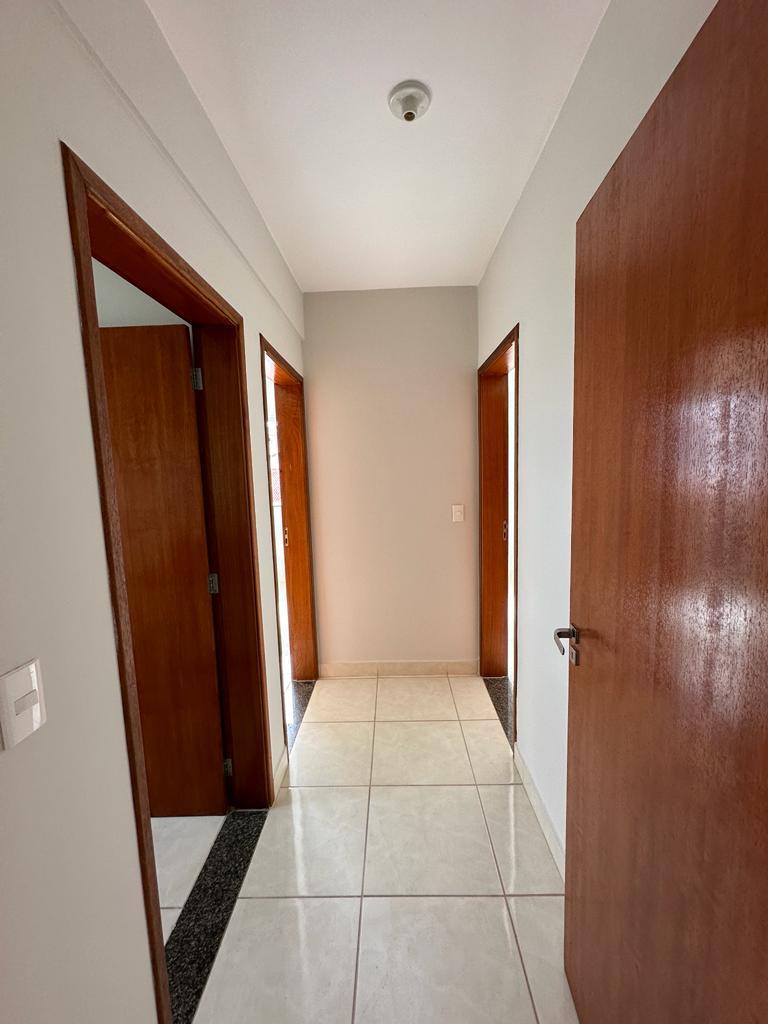 Apartamento, Santa Luiza, 0 Quarto, 0 Vaga