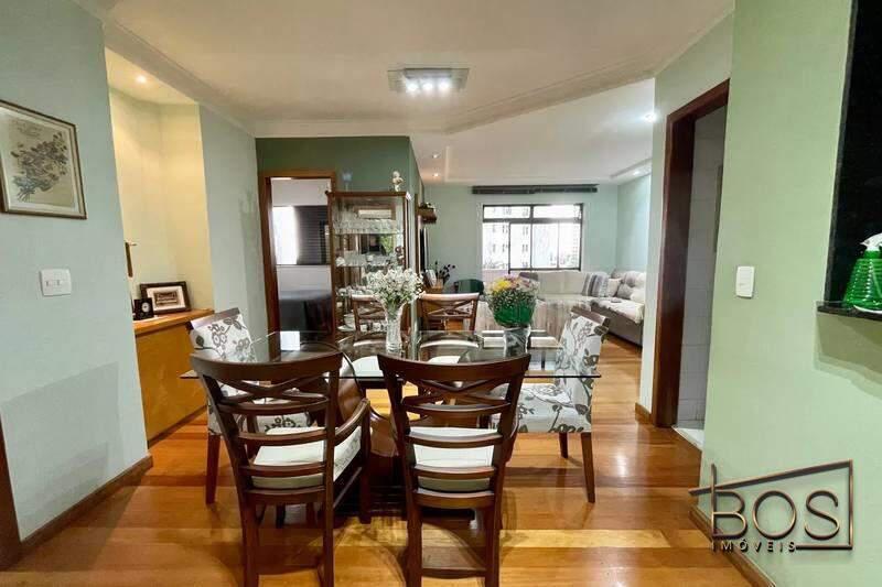 Apartamento, Gutierrez, 2 Quartos, 2 Vagas, 1 Suíte