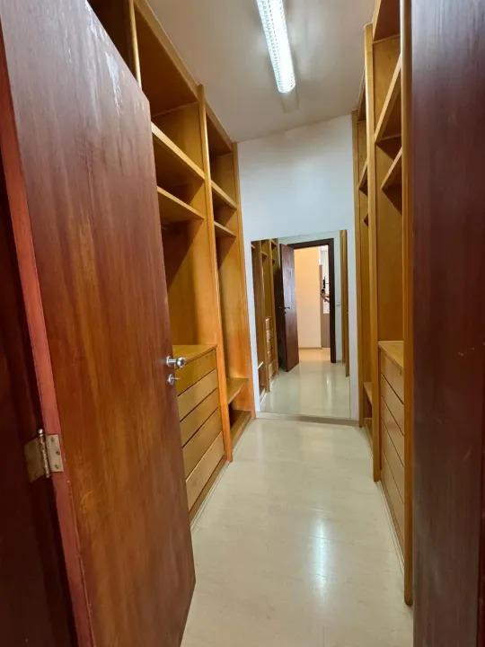 Apartamento, Savassi, 4 Quartos, 4 Vagas