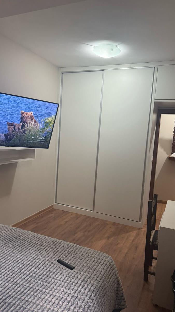 Casa, Dona Clara, 4 Quartos, 2 Vagas, 1 Suíte