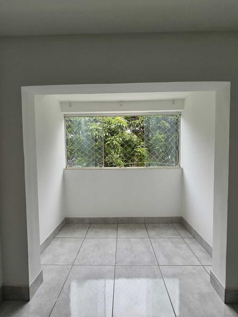 Apartamento, Fernão Dias, 3 Quartos, 1 Vaga, 1 Suíte