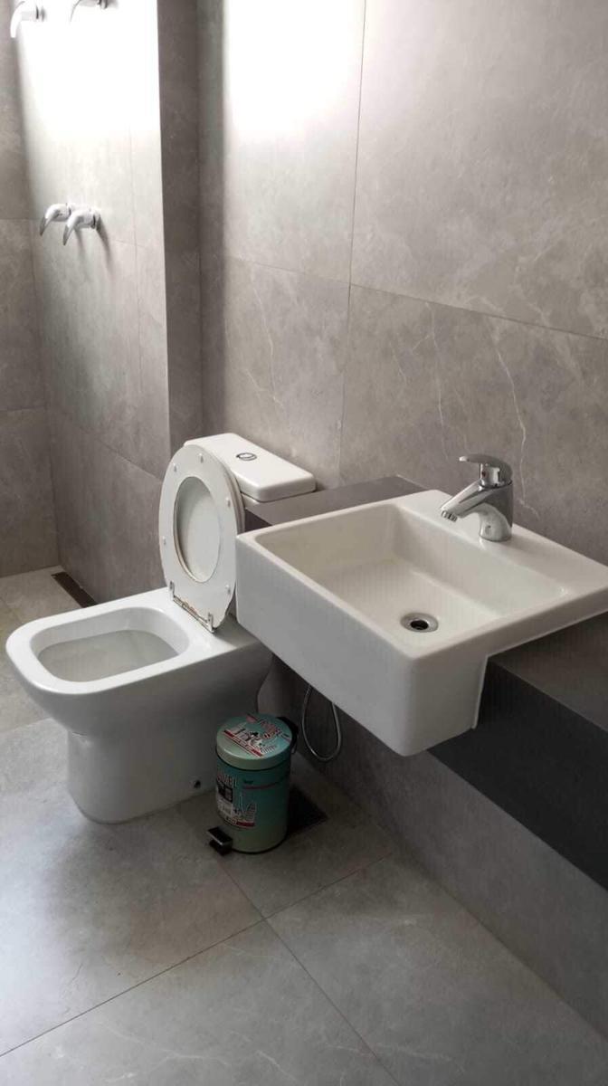 Apartamento, Lourdes, 3 Quartos, 2 Vagas, 1 Suíte