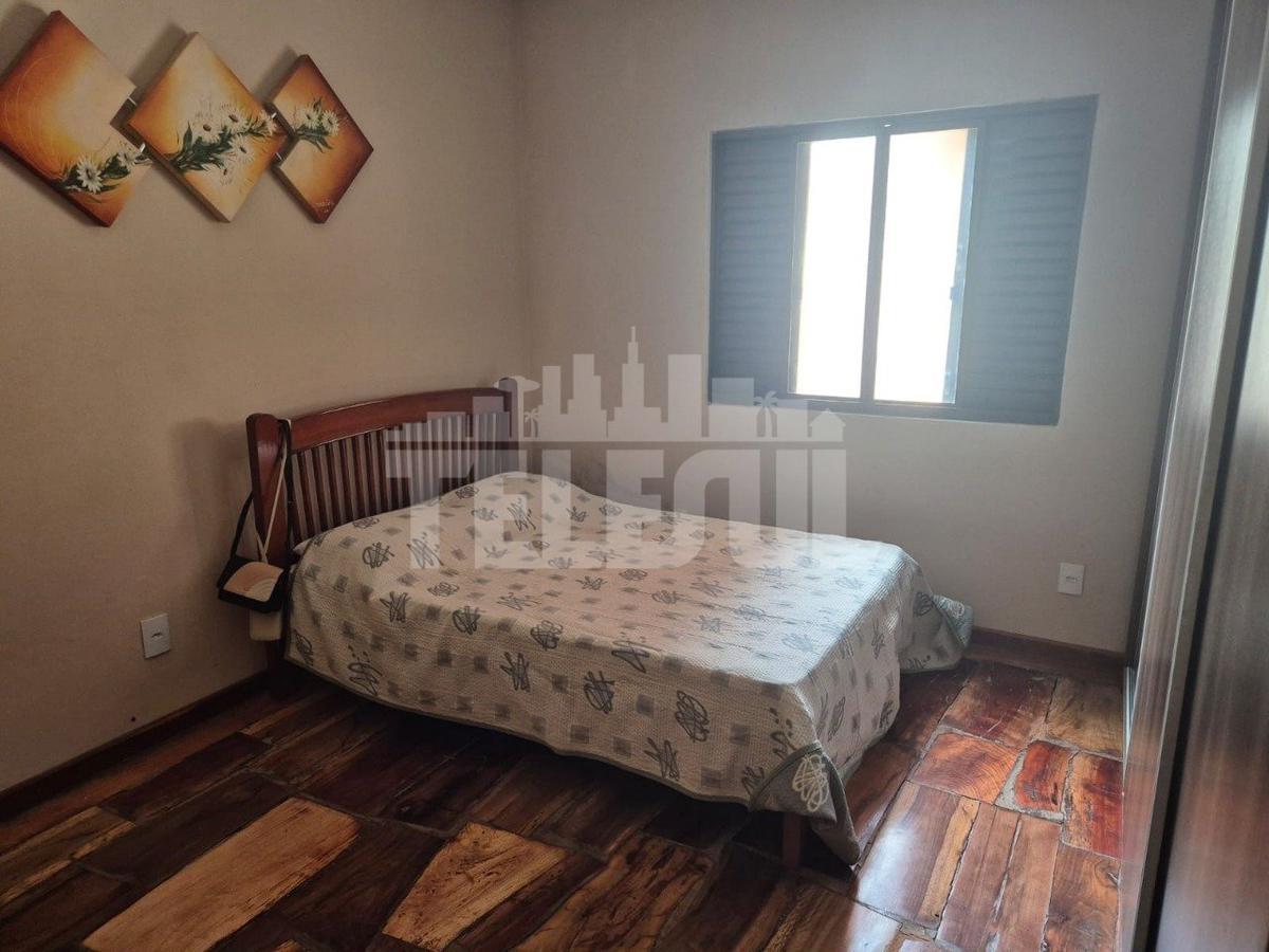 Fazenda, Santana, 3 Quartos, 12 Vagas, 1 Suíte