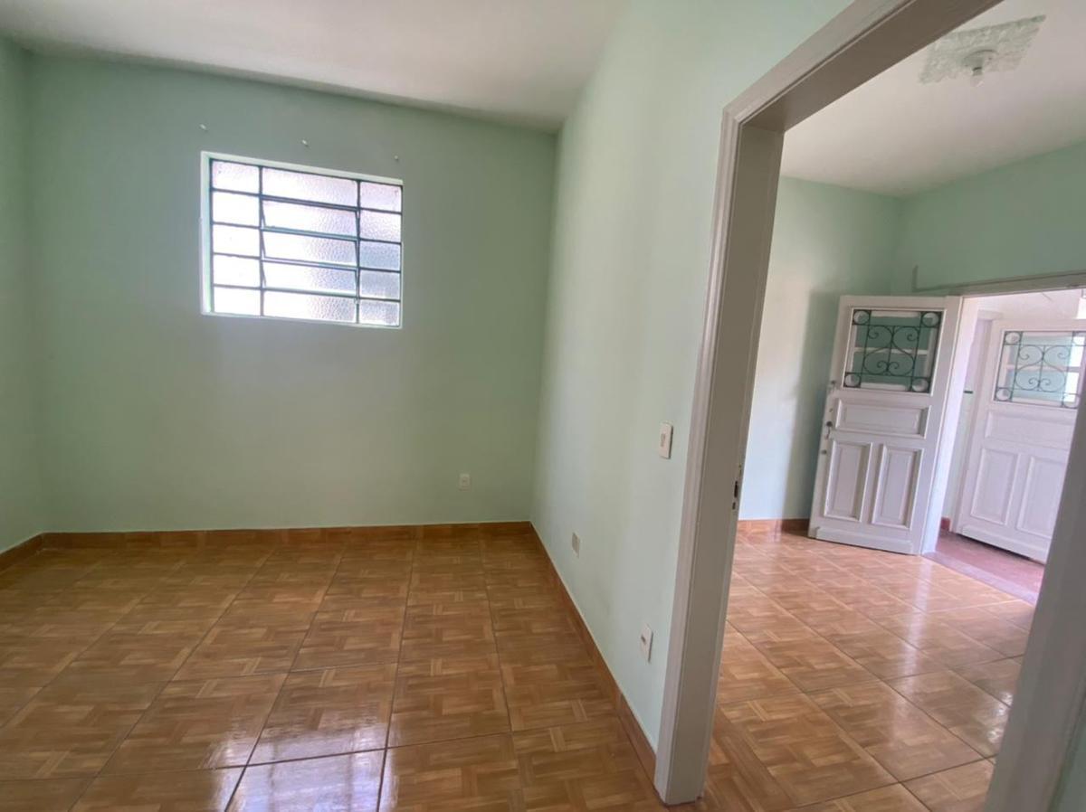 Apartamento, Colégio Batista, 3 Quartos, 0 Vaga