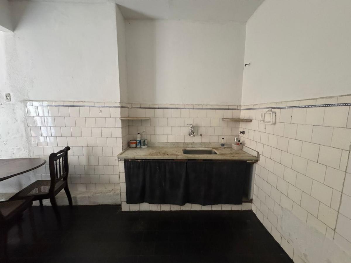 Apartamento, Colégio Batista, 2 Quartos, 0 Vaga