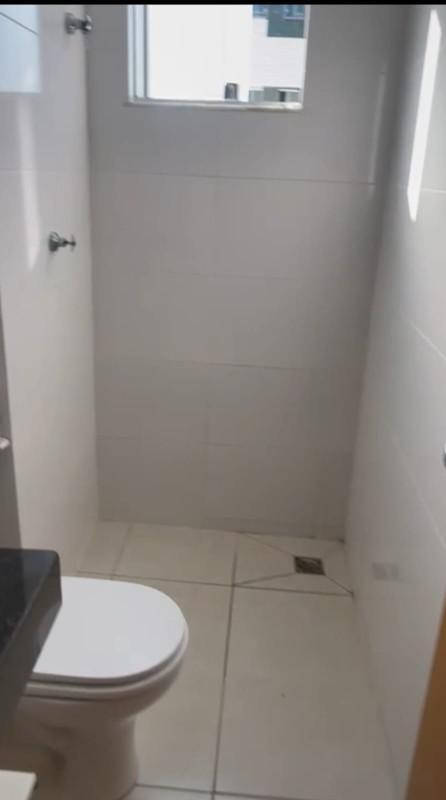 Apartamento, Manacás, 3 Quartos, 2 Vagas, 1 Suíte