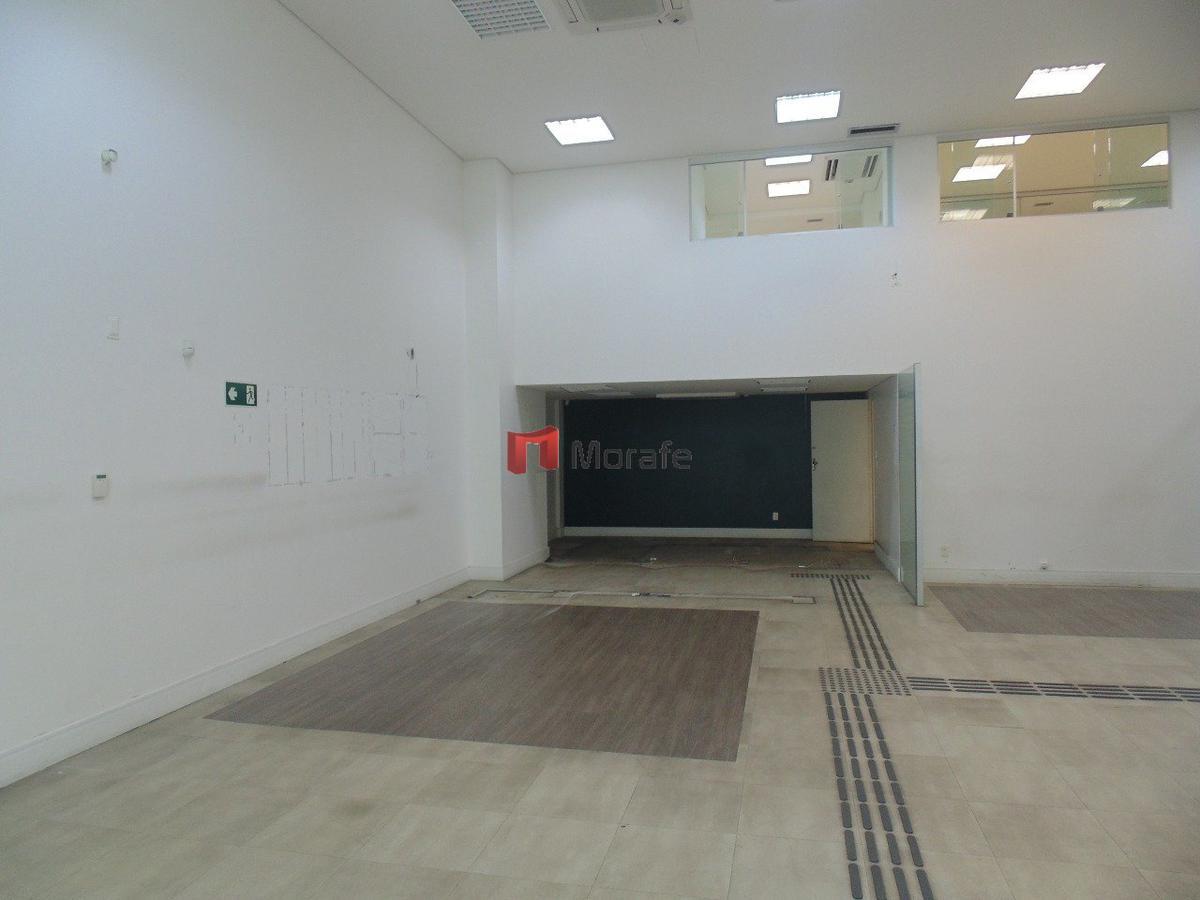 Galpão, Santo Agostinho, 0 Quarto, 9 Vagas