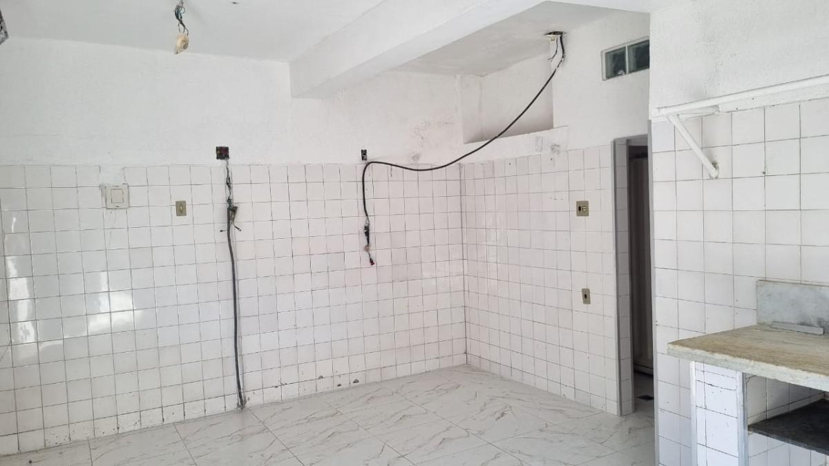 Andar, Concórdia, 0 Quarto, 0 Vaga