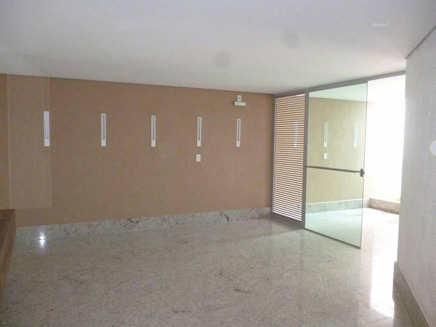 Apartamento, Silveira, 2 Quartos, 2 Vagas, 1 Suíte