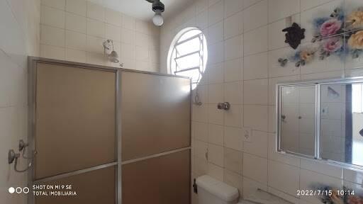Apartamento, Todos Os Santos, 4 Quartos, 1 Vaga, 1 Suíte