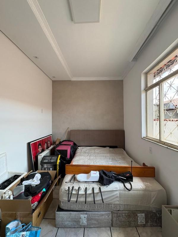 Casa, Amazonas, 4 Quartos, 5 Vagas, 2 Suítes