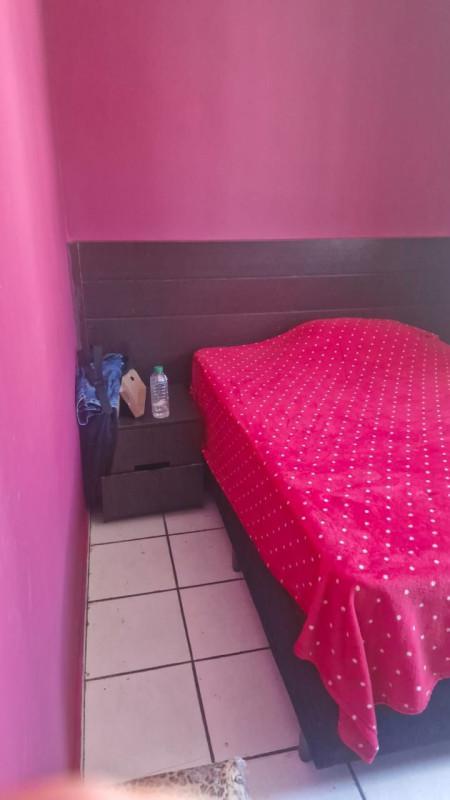 Apartamento, Cardoso (barreiro), 3 Quartos, 1 Vaga