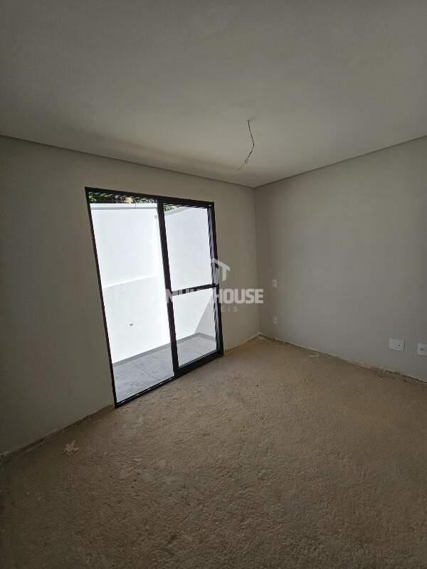 Casa, Pampulha, 4 Quartos, 2 Vagas, 1 Suíte
