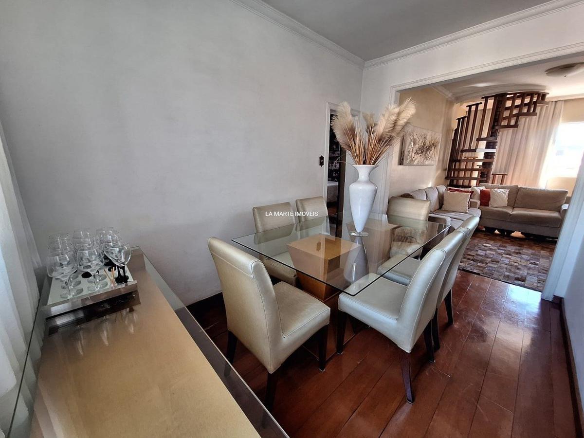 Apartamento, Jardim Riacho das Pedras, 3 Quartos, 1 Vaga, 2 Suítes