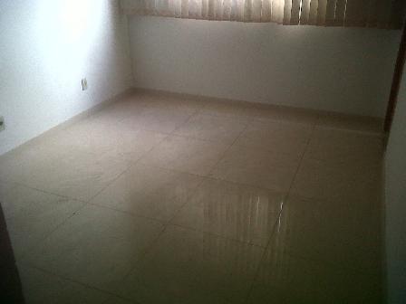 Apartamento, Sagrada Família, 3 Quartos, 2 Vagas, 1 Suíte