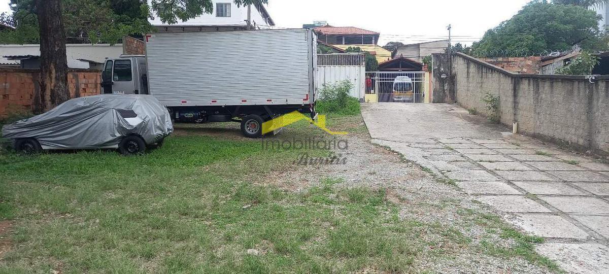 Casa, Havaí, 3 Quartos, 1 Suíte