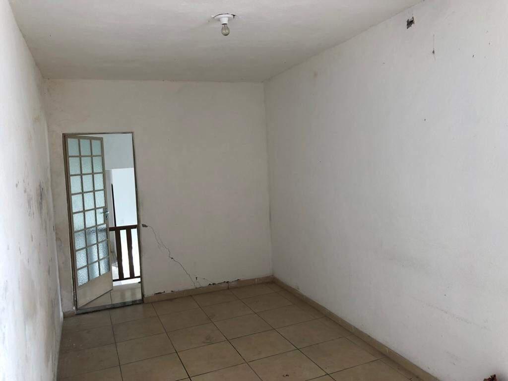 Casa, Minaslândia (p Maio), 2 Quartos, 1 Vaga