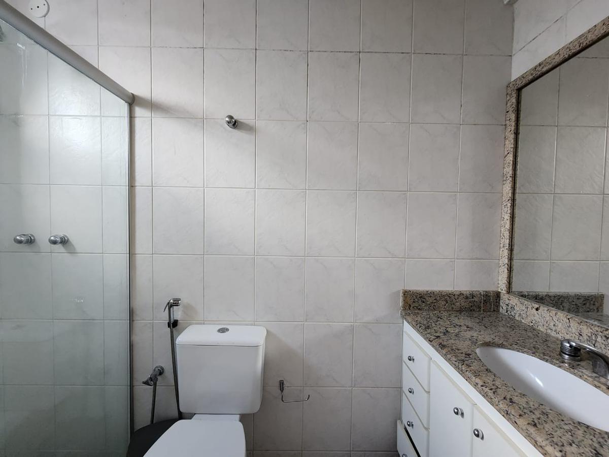 Apartamento, Belvedere, 2 Quartos, 2 Vagas, 1 Suíte