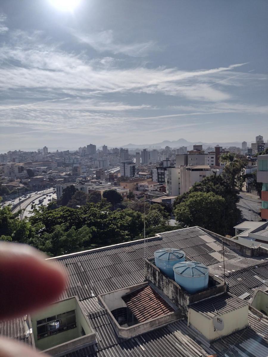 Cobertura, Colégio Batista, 3 Quartos, 3 Vagas, 1 Suíte