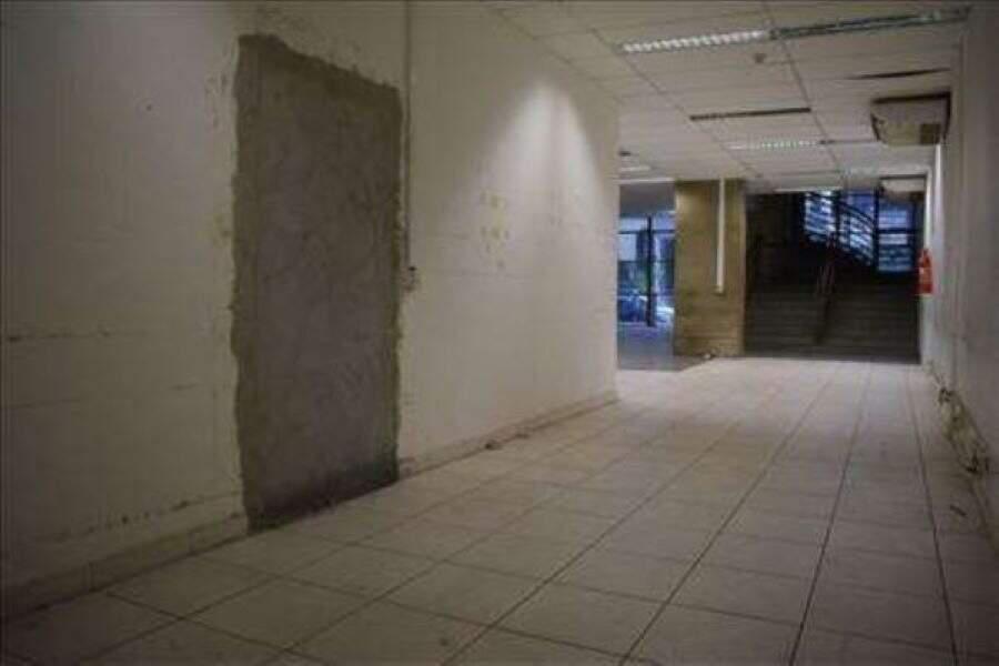Andar, Savassi, 0 Quarto, 0 Vaga