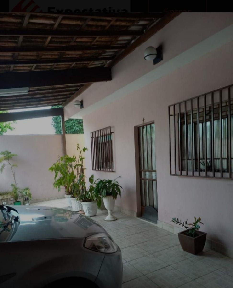 Lote, São Francisco, 0 Quarto, 0 Vaga