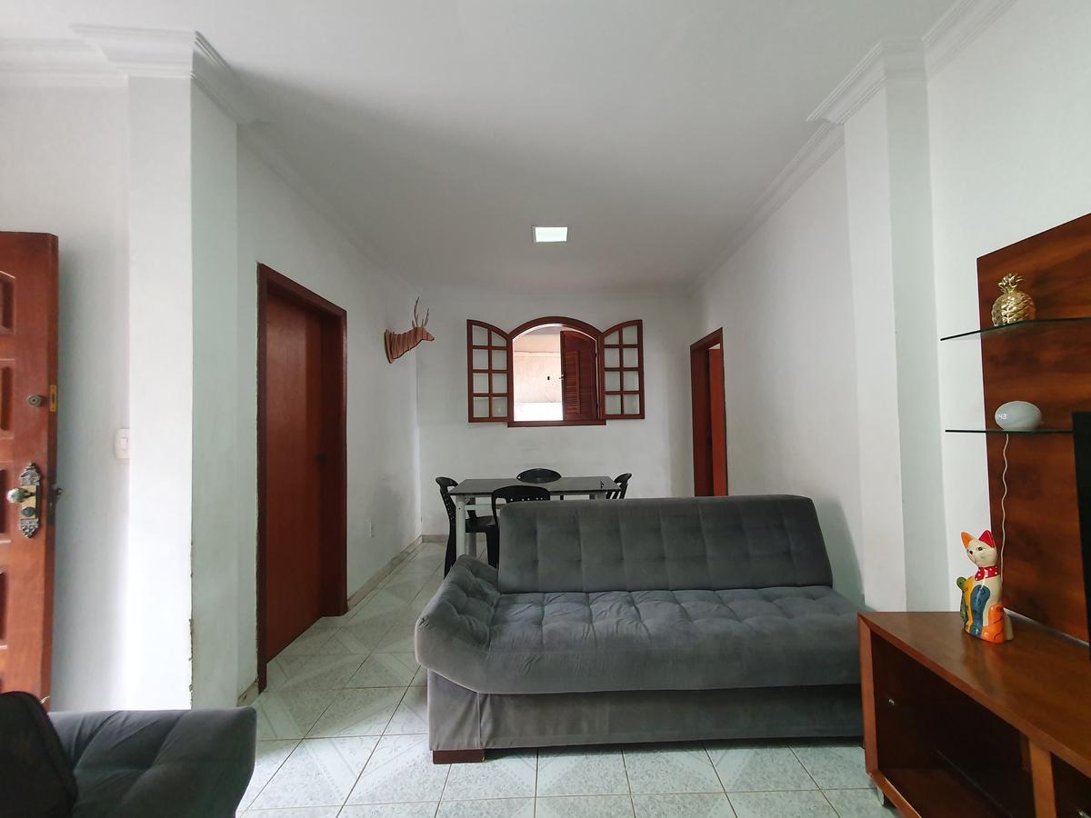 Casa, Nova Suíssa, 4 Quartos, 5 Vagas, 1 Suíte