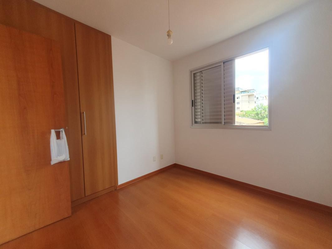 Apartamento, Calafate, 4 Quartos, 2 Vagas, 2 Suítes