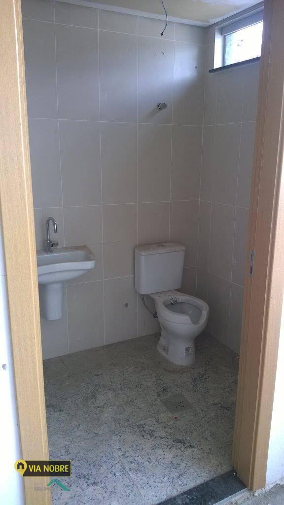 Sala, Buritis