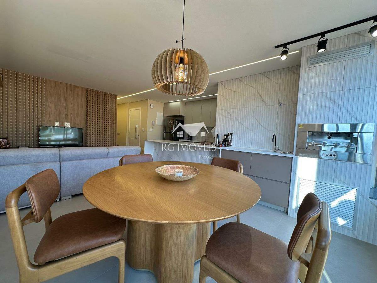 Apartamento, Diamante, 3 Quartos, 2 Vagas, 1 Suíte
