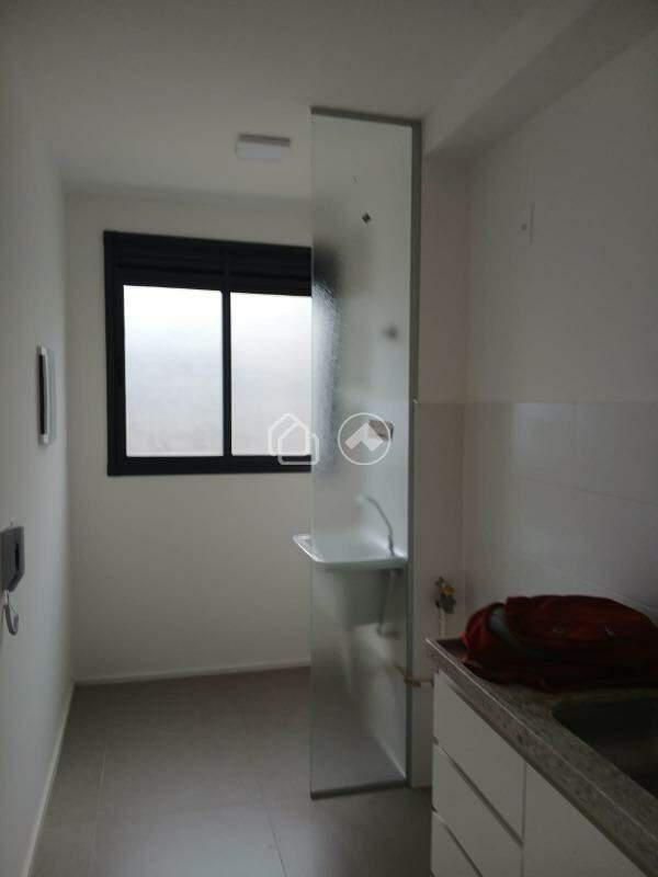Apartamento, Estoril, 2 Quartos, 1 Vaga, 1 Suíte