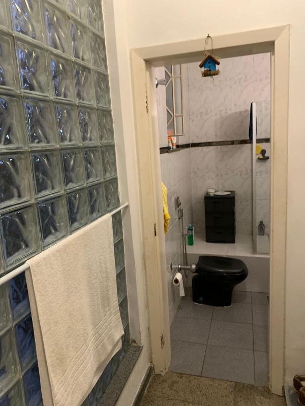 Casa, Jardim Atlântico, 15 Quartos, 10 Vagas, 15 Suítes