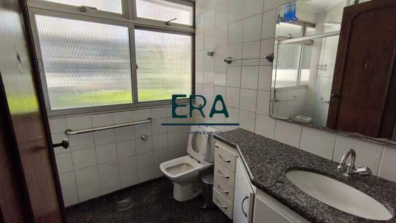 Apartamento, Lourdes, 4 Quartos, 2 Vagas, 1 Suíte