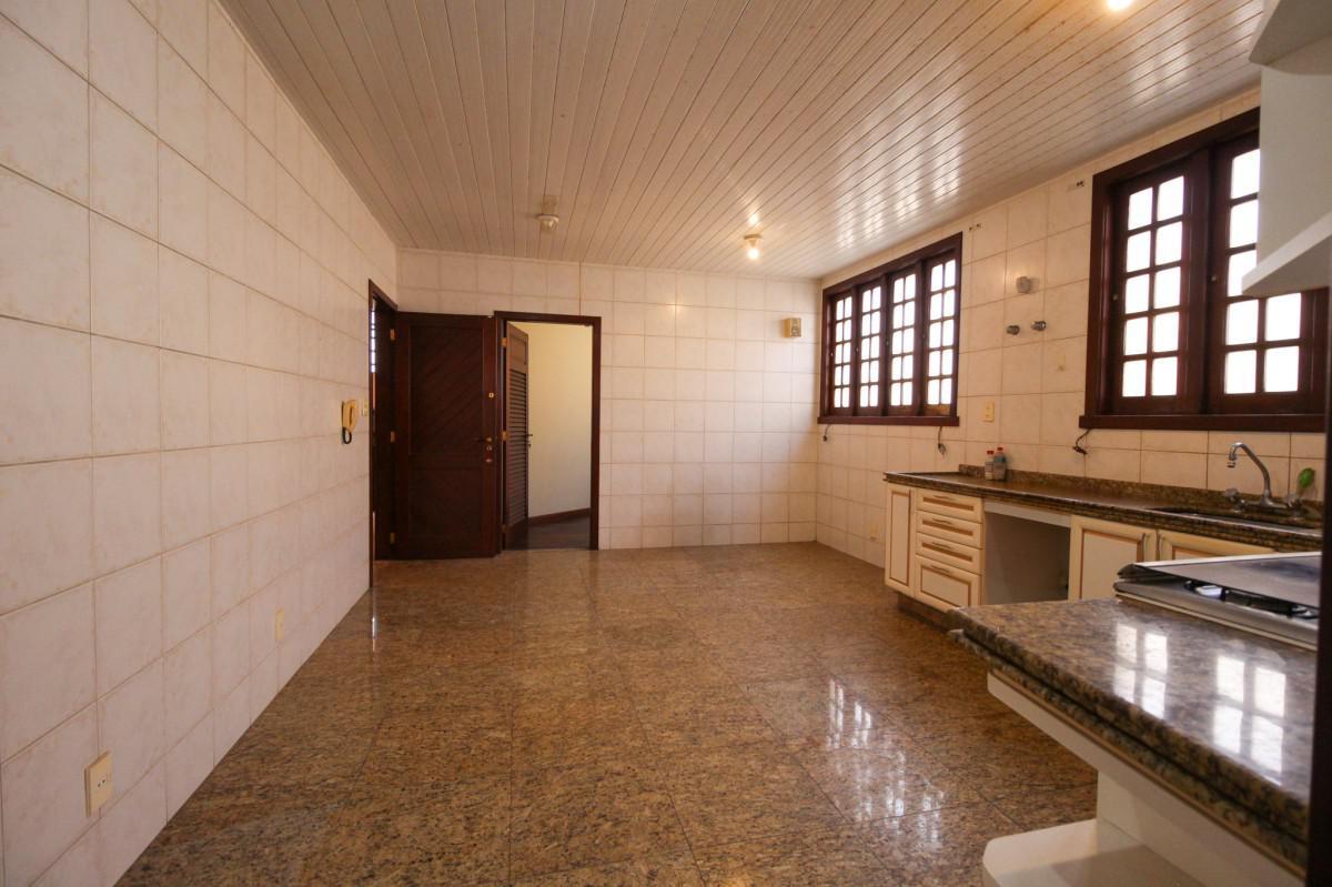 Casa, Palmares, 5 Quartos, 5 Vagas, 2 Suítes
