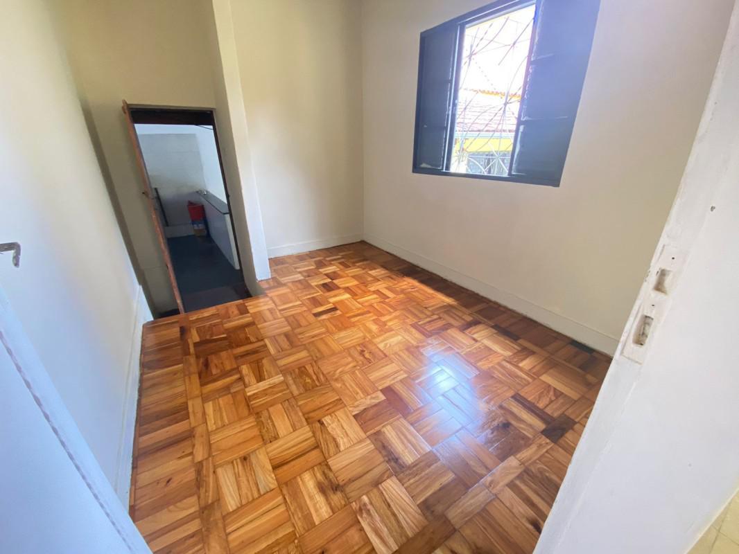 Casa, Calafate, 3 Quartos, 4 Vagas