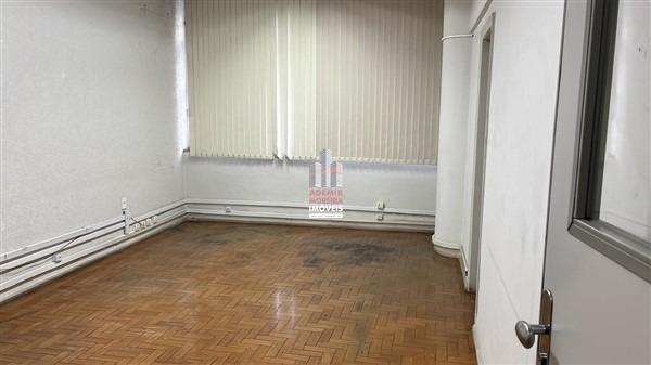 Casa, São Lucas, 4 Quartos, 1 Vaga