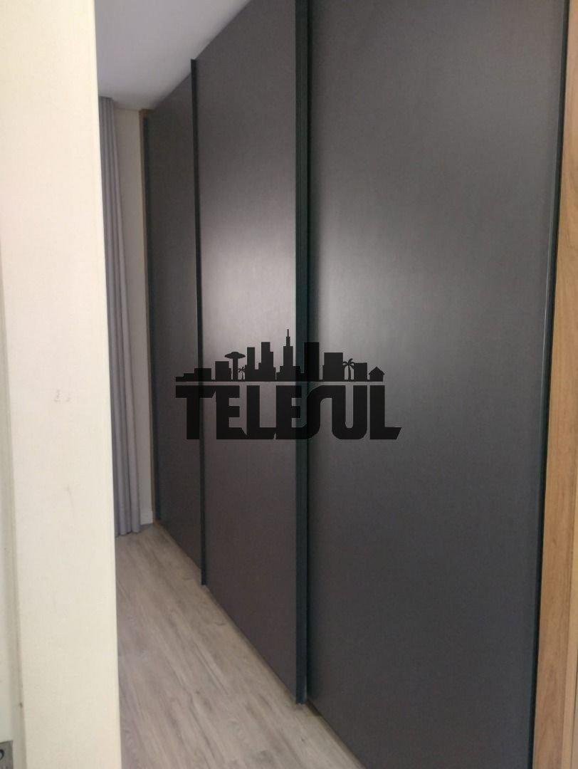 Apartamento, Vila Verde, 3 Quartos, 0 Vaga