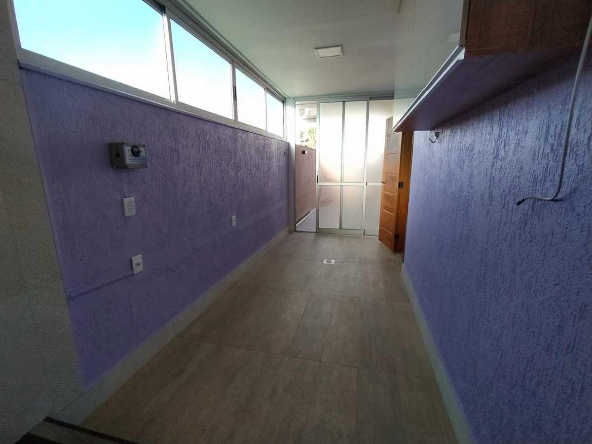 Apartamento, Prado, 3 Quartos, 2 Vagas, 1 Suíte