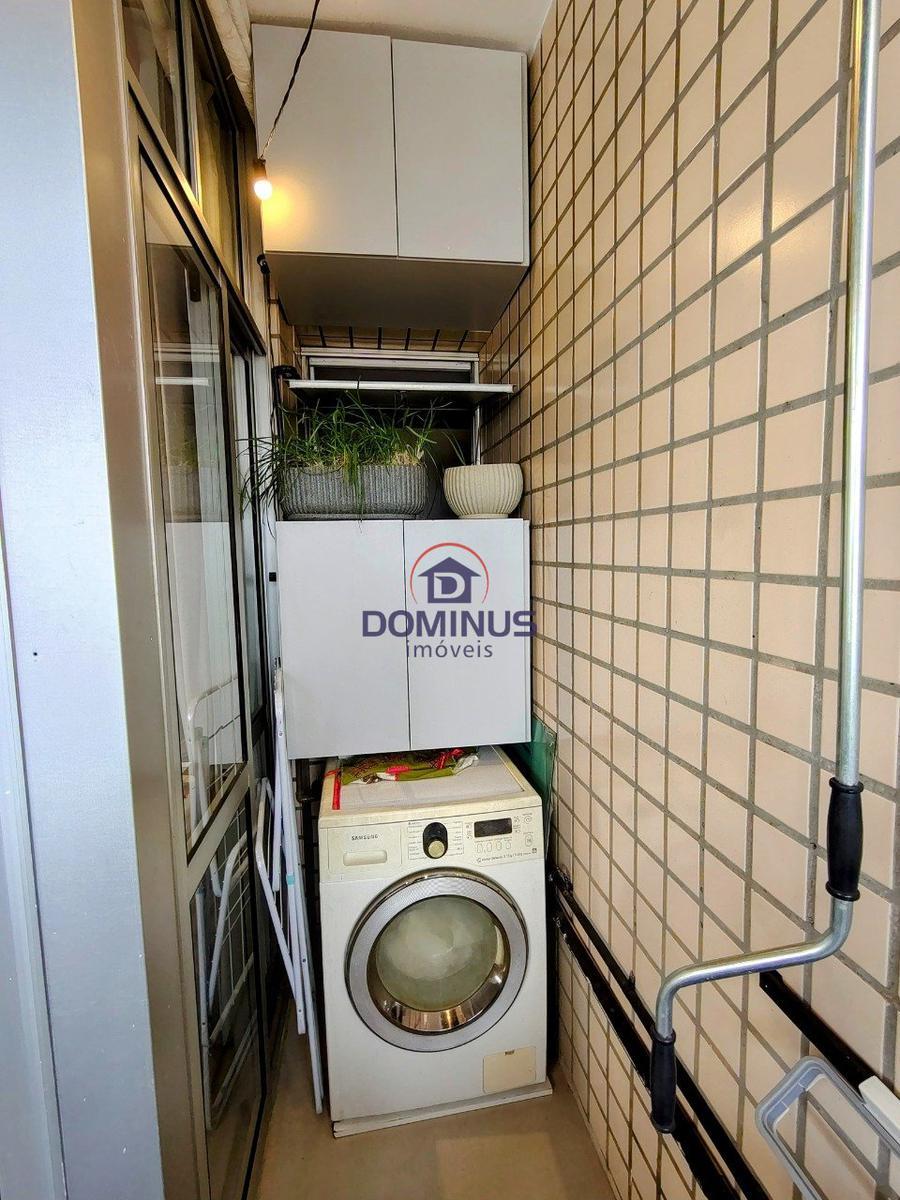 Apartamento, Savassi, 1 Quarto, 1 Vaga
