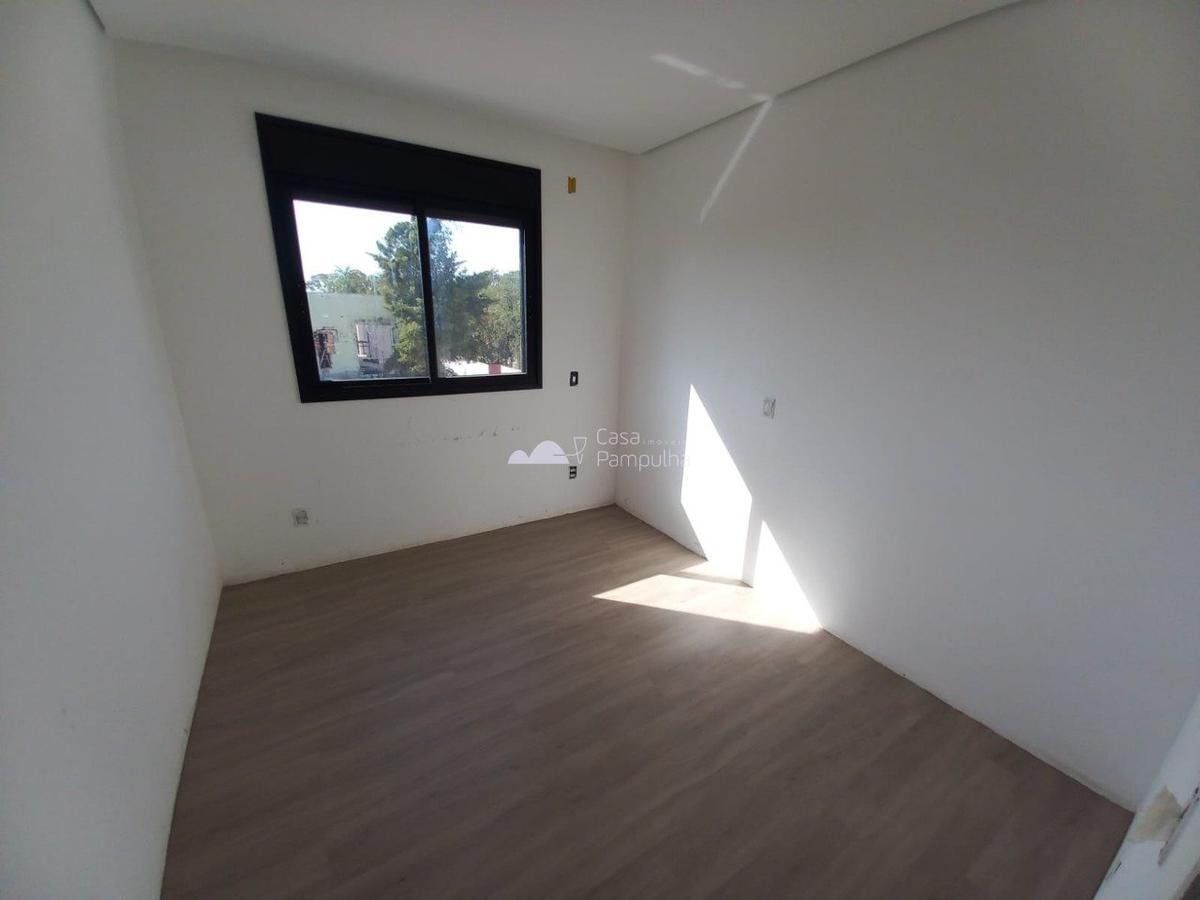 Casa, Trevo, 4 Quartos, 3 Vagas, 3 Suítes