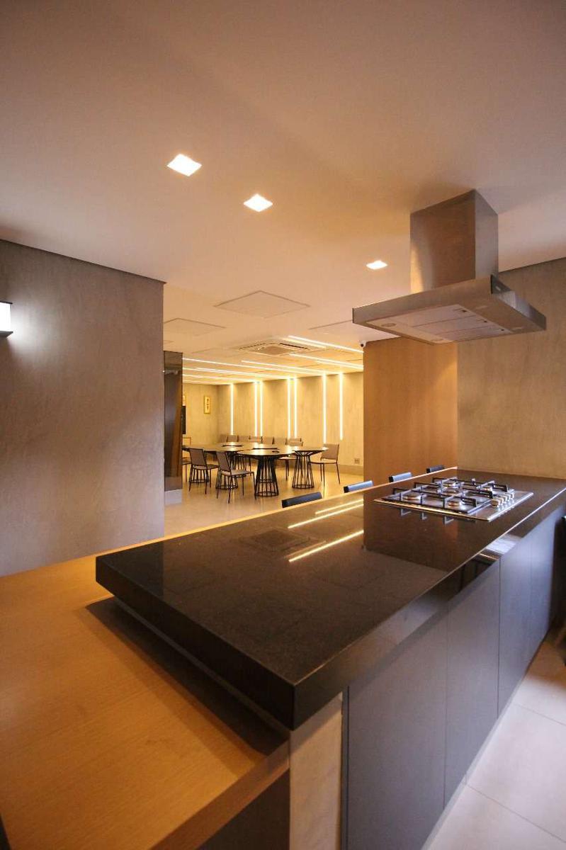 Apartamento, Boa Viagem, 2 Quartos, 2 Vagas, 1 Suíte