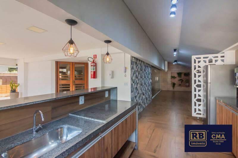 Cobertura, Santo Antônio, 3 Quartos, 3 Vagas, 1 Suíte