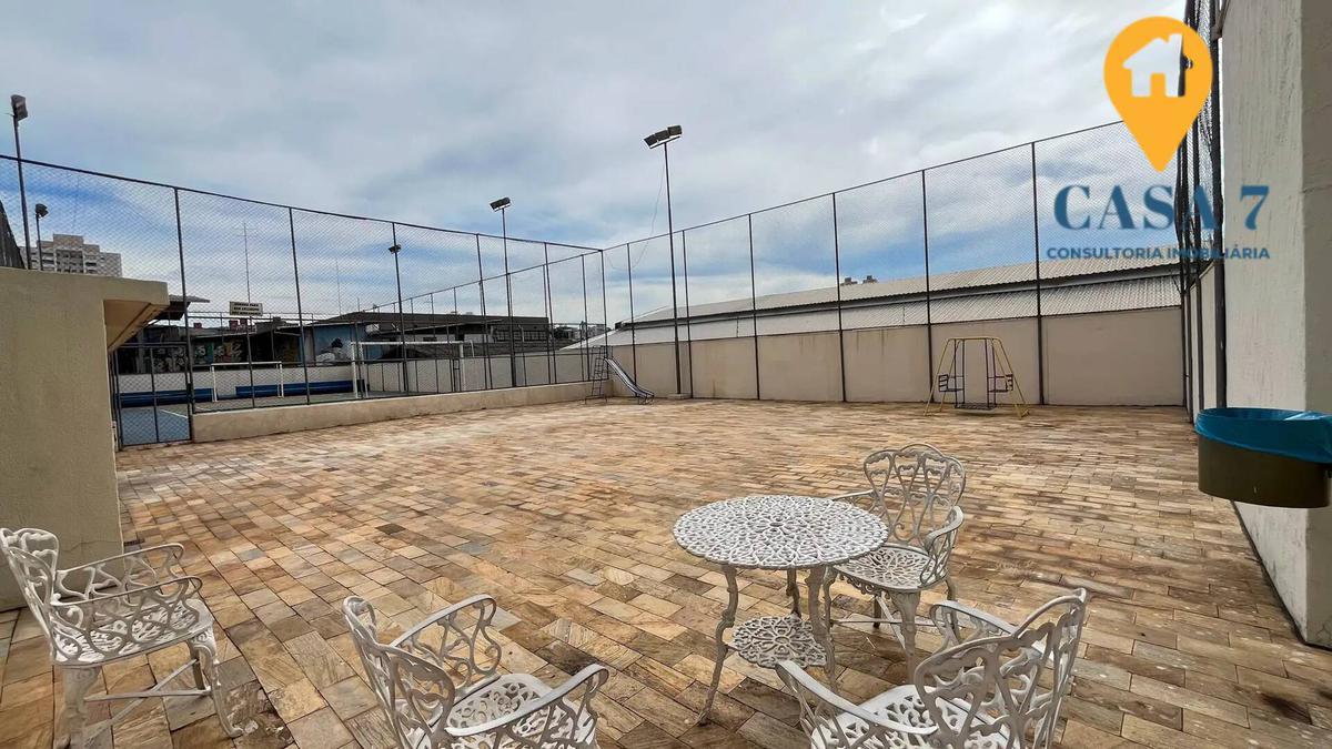 Apartamento, Prado, 2 Quartos, 1 Vaga