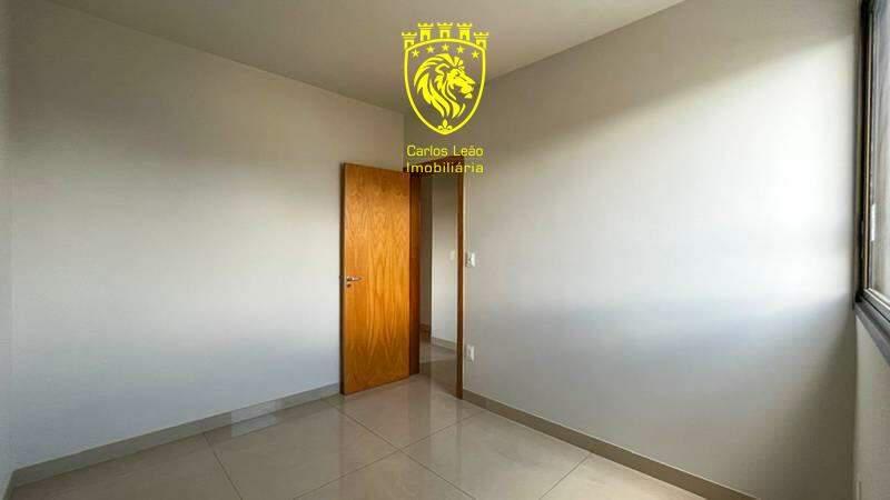 Apartamento, Prado, 3 Quartos, 2 Vagas, 1 Suíte