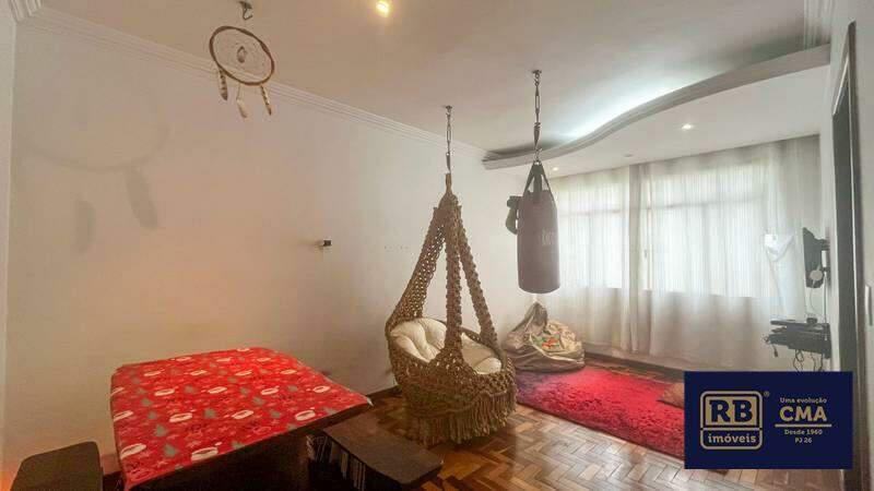 Apartamento, Barro Preto, 2 Quartos, 1 Vaga, 1 Suíte