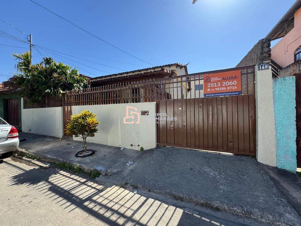 Apartamento, Araguaia, 1 Quarto
